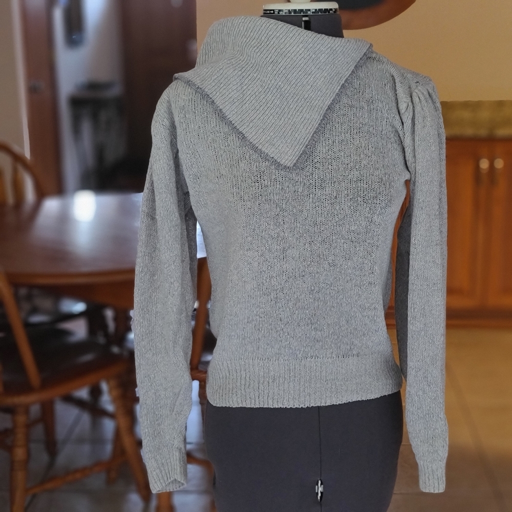 FBE Sweater